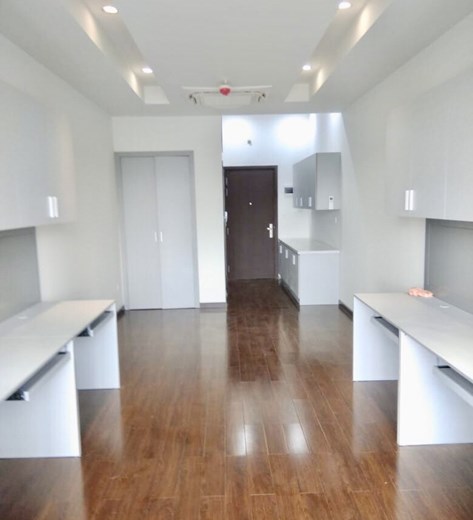 Apartment for rent D227388 (2)